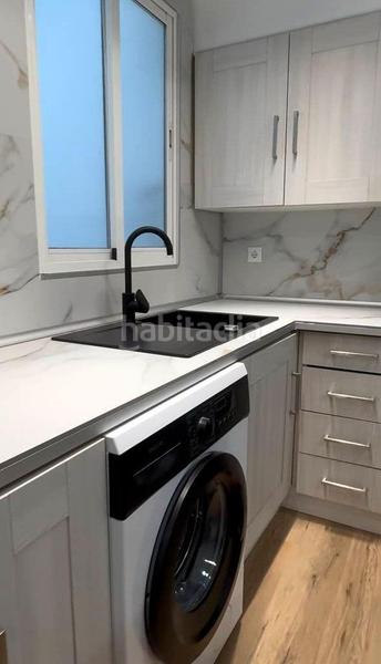 Foto dc2899ac-c1dd-466a-bb64-a80ccfb1f5ce. Apartament a El Grau Valencia