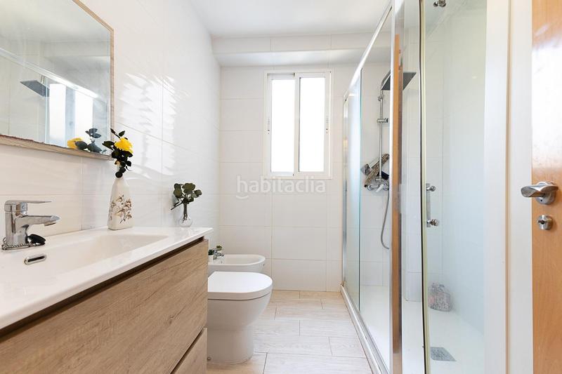 Foto ce023c48-70e3-4301-9e94-d91e1d3b8489. Piso encantador piso reformado en La Llum Valencia