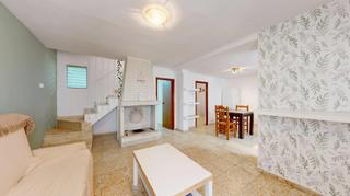 Casa a Sinarcas. Gran oportunidad casa en venta en sinarcas