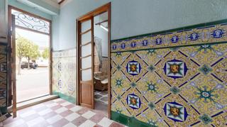 Masia a Utiel. Un viaje al pasado casa con encanto en utiel las casas