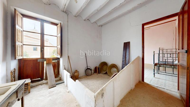 Foto 29424b20-acb1-4046-99cd-e07909f8f2d5. Masía un viaje al pasado casa con encanto las casas en Utiel