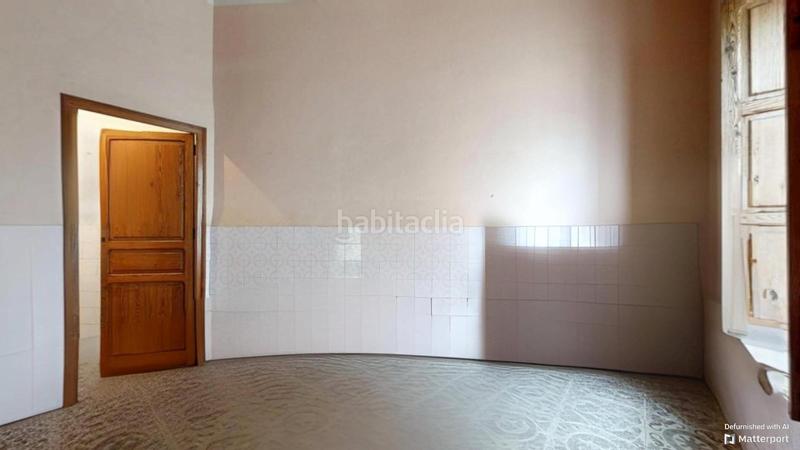 Foto 374fd93b-fb21-490a-9343-4a1e312ea64a. Masía un viaje al pasado casa con encanto las casas en Utiel
