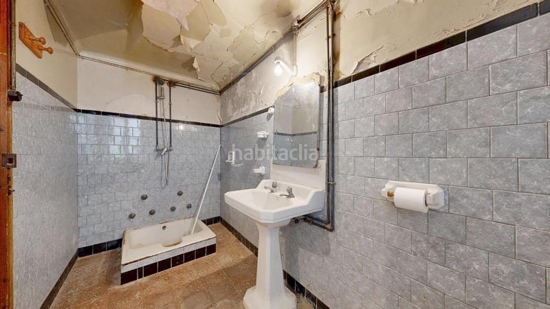 Foto 451607ee-e088-40ce-b4e3-ec9c9312f88a. Masía un viaje al pasado casa con encanto las casas en Utiel