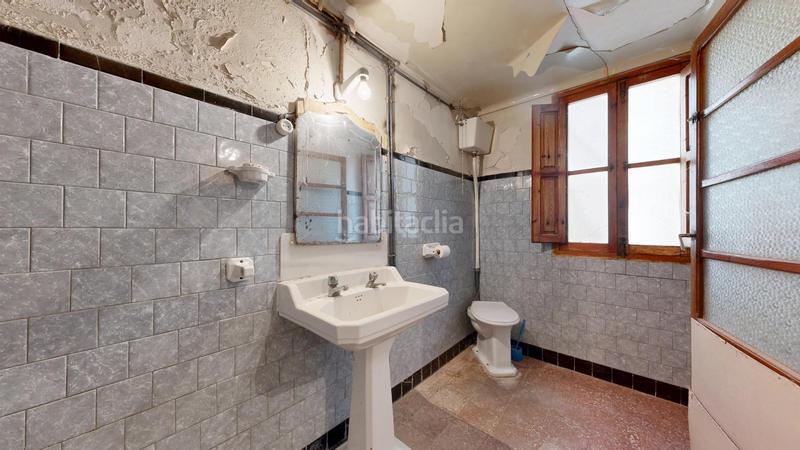 Foto 5b344ed5-6e21-4a85-930d-ec6593576c16. Masía un viaje al pasado casa con encanto las casas en Utiel