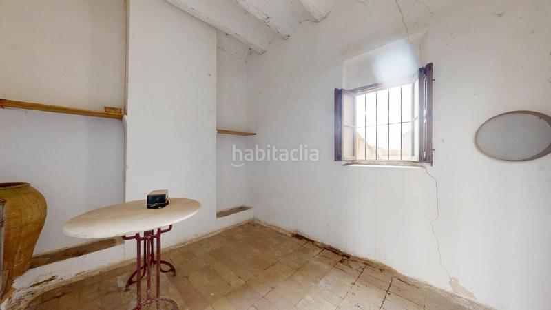Foto 665e47e4-4776-4cea-96e0-e3cdf16637e1. Masía un viaje al pasado casa con encanto las casas en Utiel