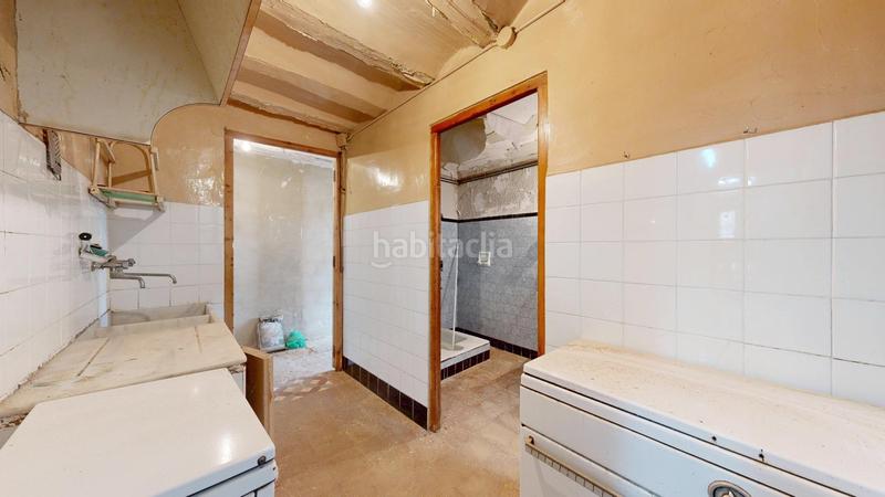 Foto 70fc92b8-9e7f-4c10-84cc-59c8a8884ee0. Masía un viaje al pasado casa con encanto las casas en Utiel