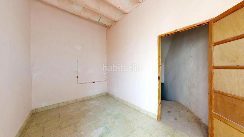 Foto 8e96af74-b100-4eb8-b23f-c87f72e4d9bd. Masía un viaje al pasado casa con encanto las casas en Utiel