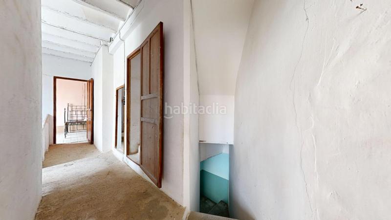 Foto 90c07008-821e-4483-b213-26b9742a7136. Masía un viaje al pasado casa con encanto las casas en Utiel