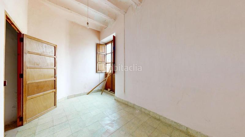 Foto bf6b96e4-5d51-4662-9718-8a732a023bd2. Masía un viaje al pasado casa con encanto las casas en Utiel