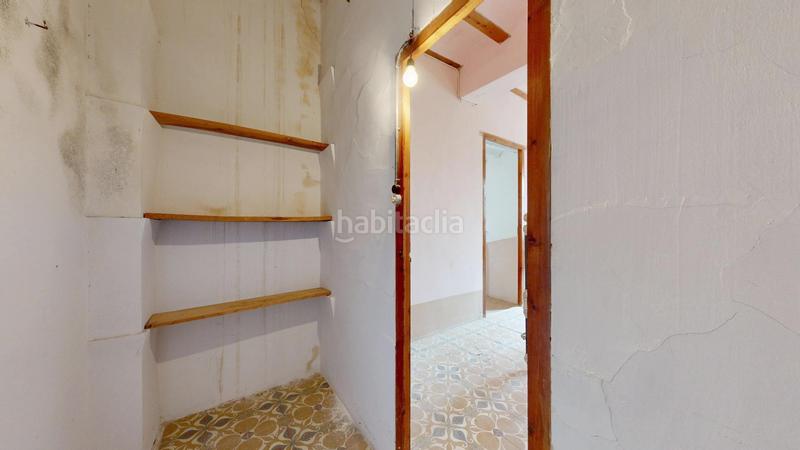 Foto cb86201b-927e-4f1a-92fd-c49ce7904f18. Masía un viaje al pasado casa con encanto las casas en Utiel