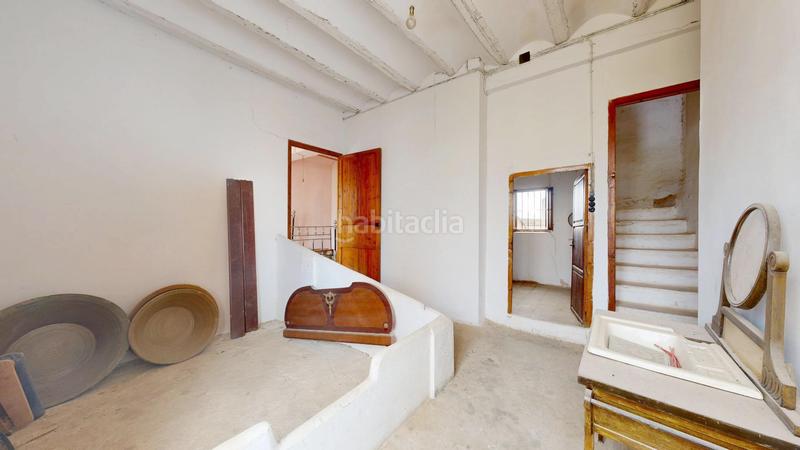 Foto d2bebb7b-ce1b-48e0-9c59-514564022681. Masía un viaje al pasado casa con encanto las casas en Utiel
