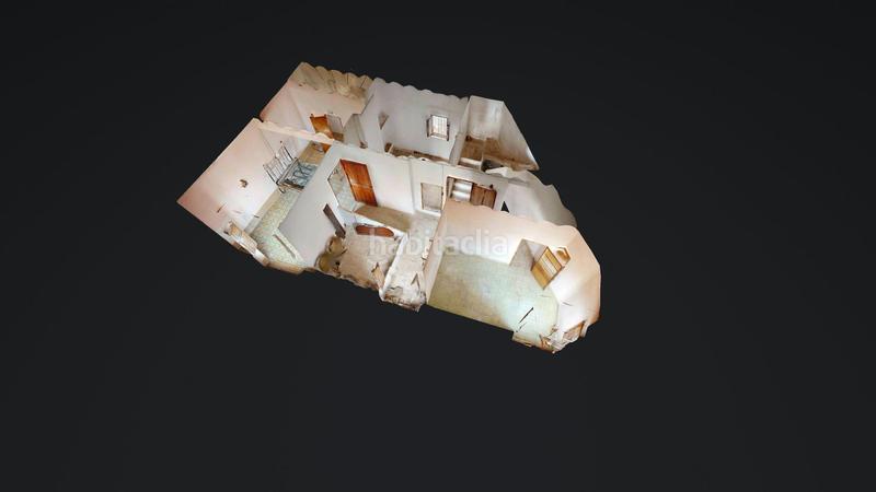 Foto e99270d7-c2a1-4896-9338-1a86c9d67060. Masía un viaje al pasado casa con encanto las casas en Utiel