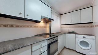 Appartement à Poble Nou. Vivienda para entrar a vivir próxima a la universidad católica