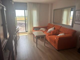 Appartement à Parc Central. Espectacular vivienda en parc central torrent