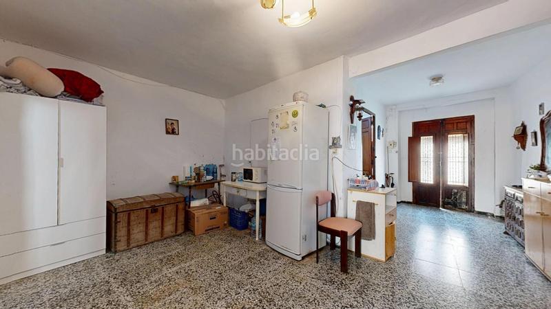 Foto 0ee82bea-e9eb-454c-8df3-1ac70a2b8a9a. Casa  rural en novetle en Novetlè