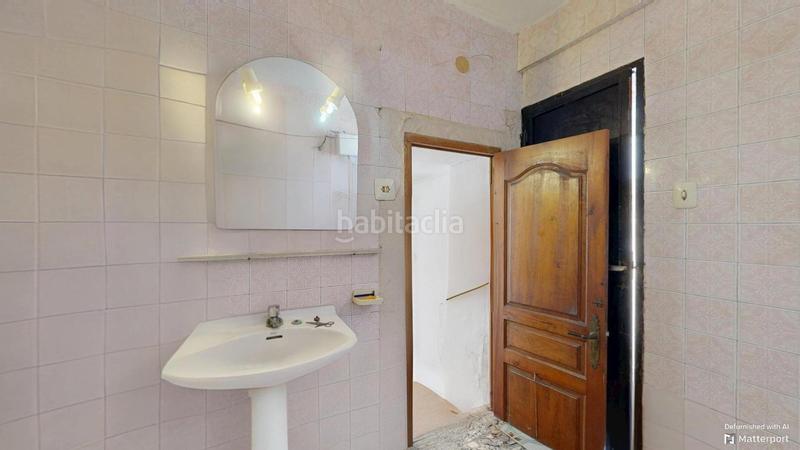 Foto a036a158-4d6f-4979-8e12-50c5fb4e7b90. Casa  rural en novetle en Novetlè