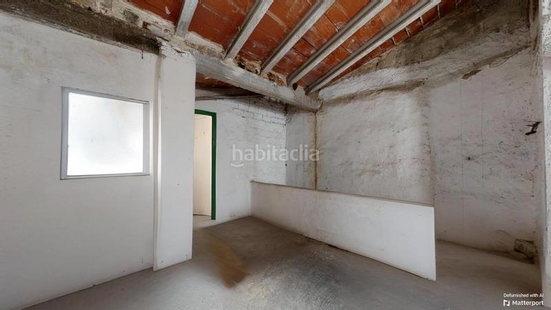 Foto cf202d5e-7a76-44f1-8957-970c35462360. Casa  rural en novetle en Novetlè