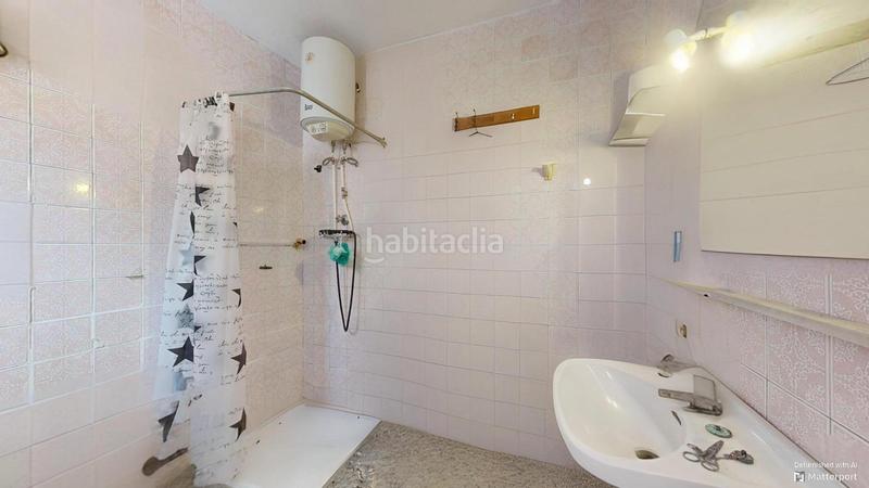 Foto dd56690e-57fd-4847-8606-72a01a963ef2. Casa  rural en novetle en Novetlè