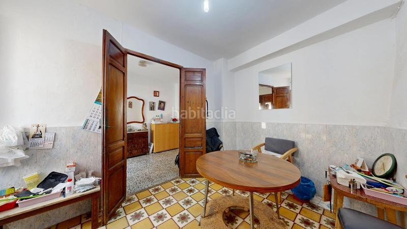 Foto f7a1f29b-d738-4d39-905f-a7be5d004b2b. Casa  rural en novetle en Novetlè