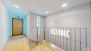Dplex en Pobla Llarga (la). Duplex exlusivo en la pobla llarga luminosidad y elegancia con r