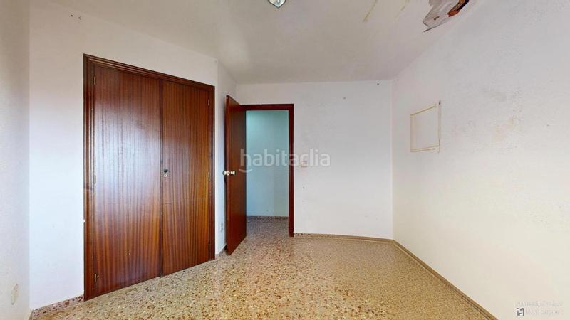 Foto 008fa99d-c5a8-4869-8ec1-aa682e6c3767. Appartamento in Barrio de la Luz Xirivella