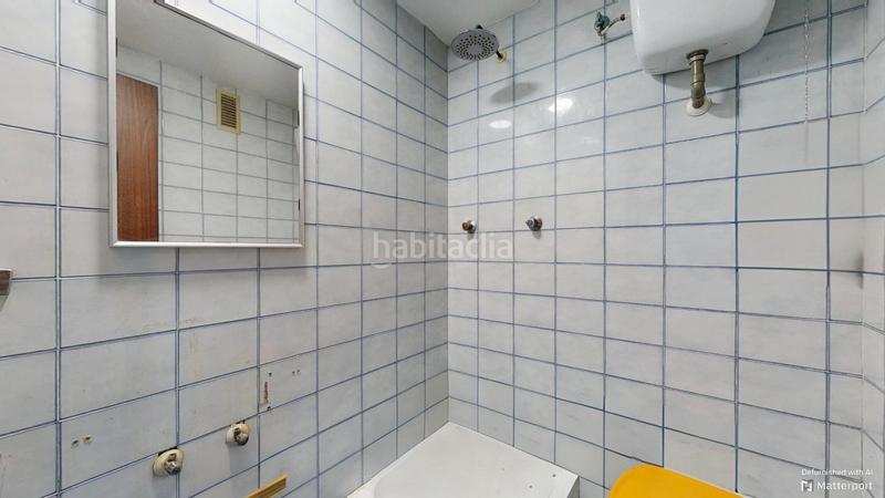 Foto 1d8bff39-9ca9-4390-a0b7-cb545adc884b. Appartamento in Barrio de la Luz Xirivella