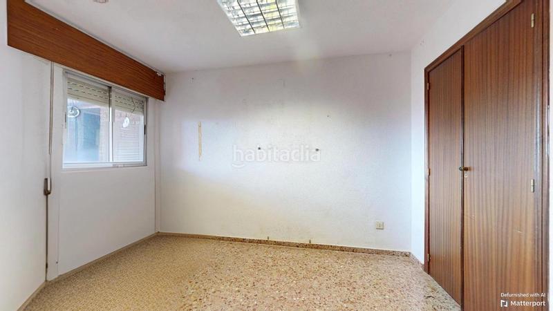 Foto 23f05d83-13d6-42b1-8206-e8587bd70ad7. Appartamento in Barrio de la Luz Xirivella