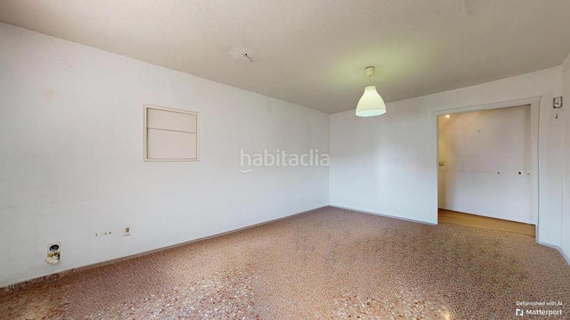 Foto 5e01158b-6662-49a9-8418-5438c0067668. Appartamento in Barrio de la Luz Xirivella