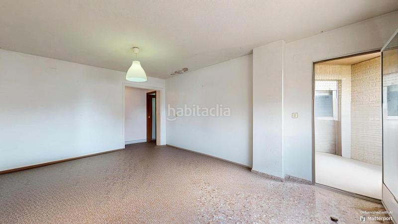 Foto 752b6962-2e54-4029-82d9-af0d00810666. Appartamento in Barrio de la Luz Xirivella