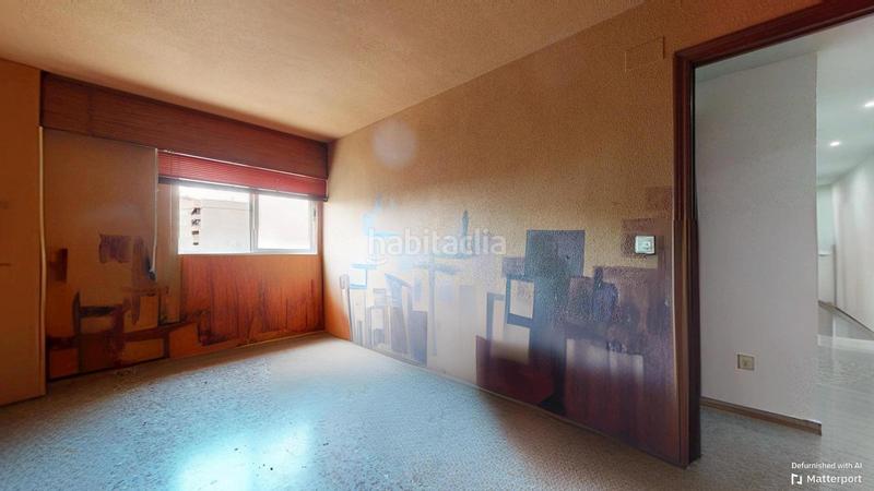 Foto 84994595-5ea3-42b9-9fe6-0c946ca9fa15. Appartamento in Barrio de la Luz Xirivella