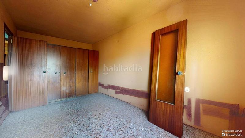 Foto 84bd2fd2-30e1-4f46-a9b9-f52c5b9ddb4d. Appartamento in Barrio de la Luz Xirivella