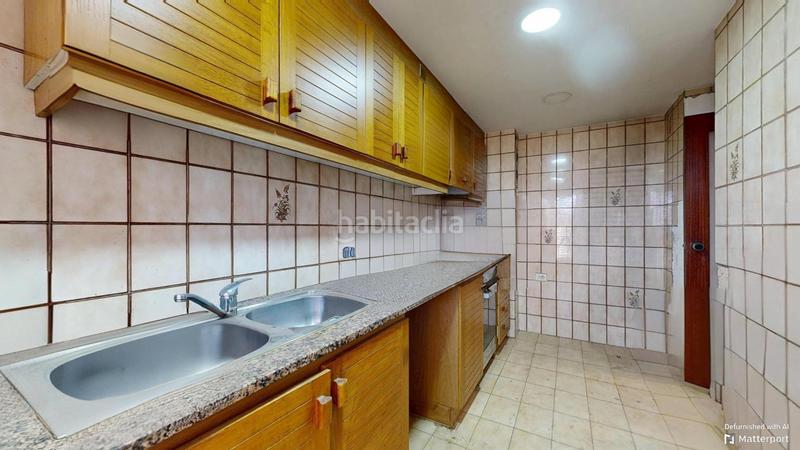 Foto 85ac5417-d8b7-4dbc-8c84-88b7a81d7703. Appartamento in Barrio de la Luz Xirivella