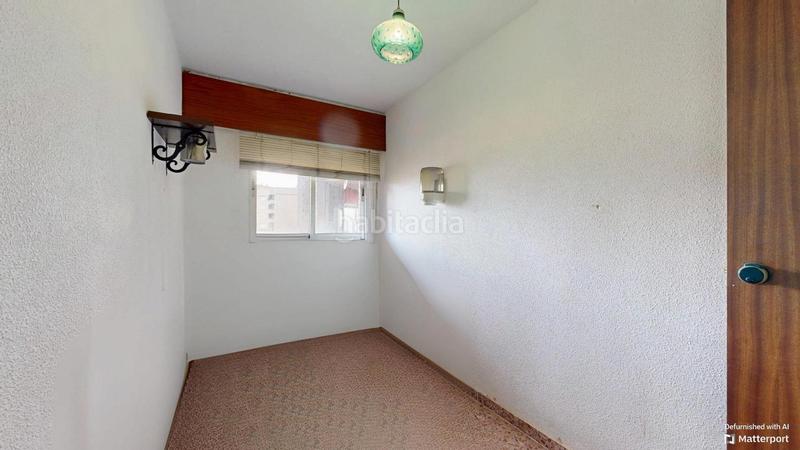 Foto 9451fec1-5973-434d-9d01-06be8537f5e0. Appartamento in Barrio de la Luz Xirivella