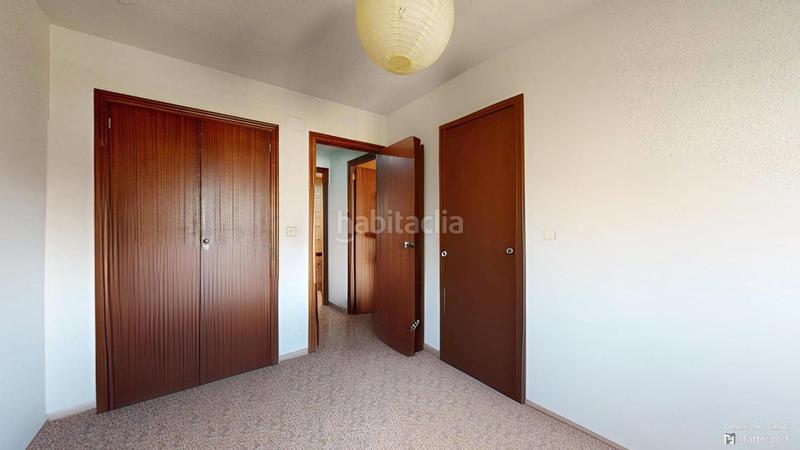 Foto 9b77b186-3f8a-4215-a326-3ba23025bb49. Appartamento in Barrio de la Luz Xirivella