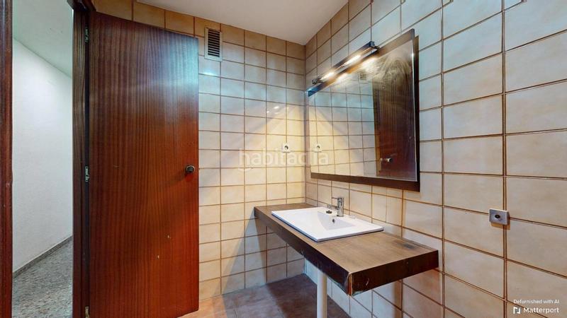 Foto 9e9a7107-0e34-4d5f-a23c-8e63d4155362. Appartamento in Barrio de la Luz Xirivella