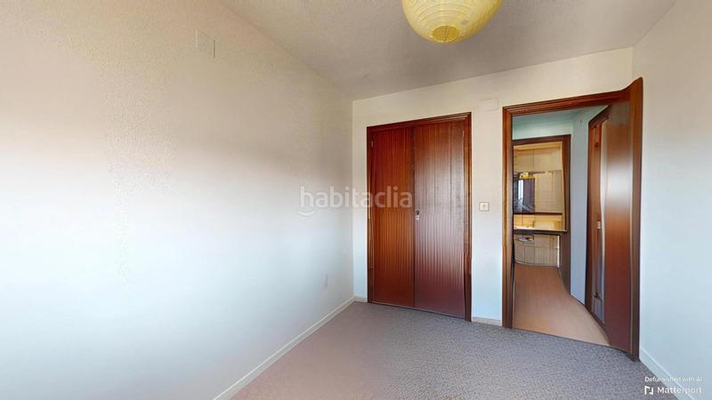 Foto a4b094a4-5dbf-49cf-9ca3-42f82e26c495. Appartamento in Barrio de la Luz Xirivella