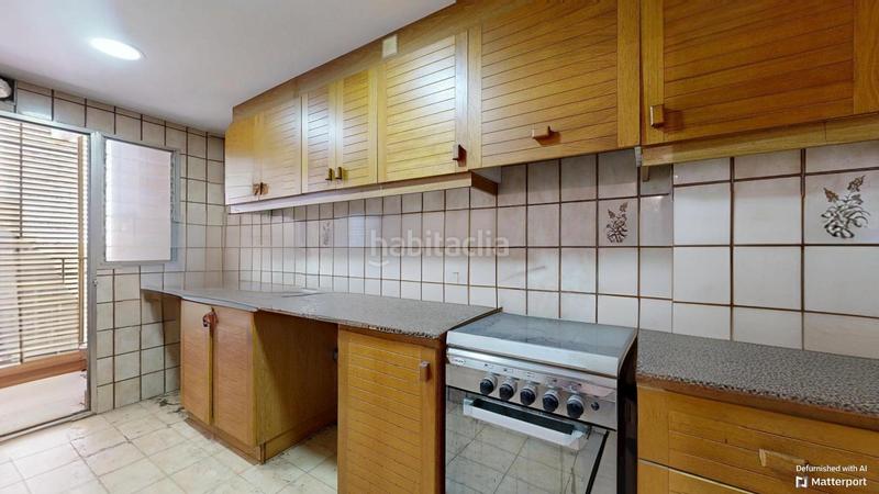 Foto a91bbf25-7a8c-4643-ba53-91834f6f67e0. Appartamento in Barrio de la Luz Xirivella