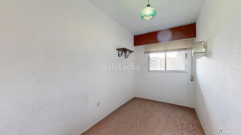 Foto ac072b26-9d39-4dc4-aeb5-f98bb72360a9. Appartamento in Barrio de la Luz Xirivella