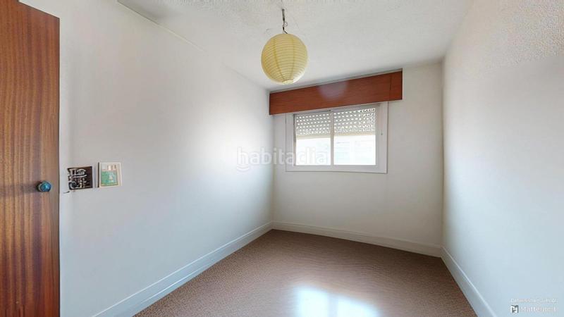 Foto acd74863-347b-405f-8a44-2318d44c0b91. Appartamento in Barrio de la Luz Xirivella