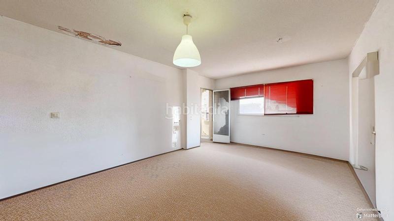 Foto b1cec254-0991-407d-94de-8091d7ce28df. Appartamento in Barrio de la Luz Xirivella