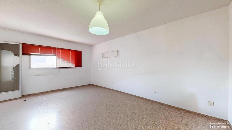 Foto cb8d3913-3398-49b8-bd0f-97d914e5ad02. Appartamento in Barrio de la Luz Xirivella
