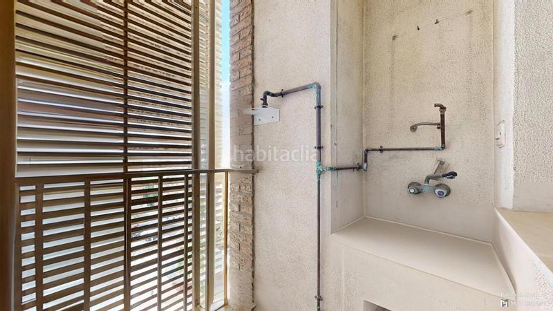 Foto d45ee7fa-af90-417f-9105-2489e260b8c7. Appartamento in Barrio de la Luz Xirivella