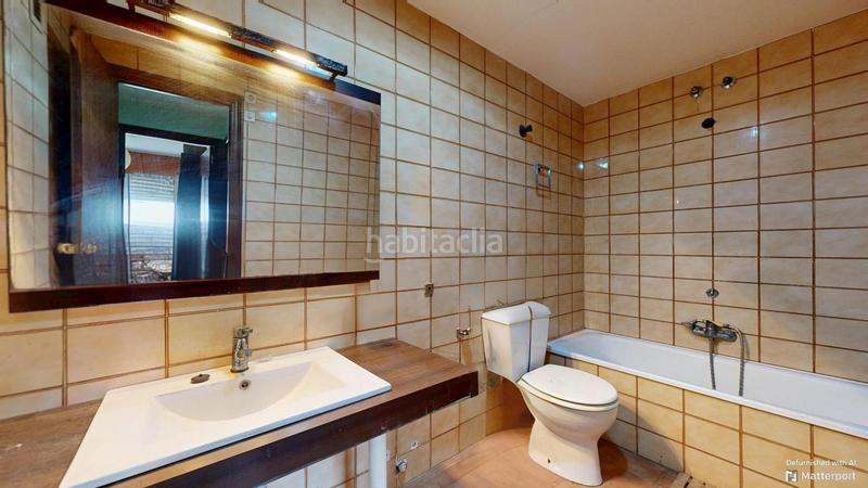 Foto d631da29-b15f-4483-8c2d-76bc08a09496. Appartamento in Barrio de la Luz Xirivella