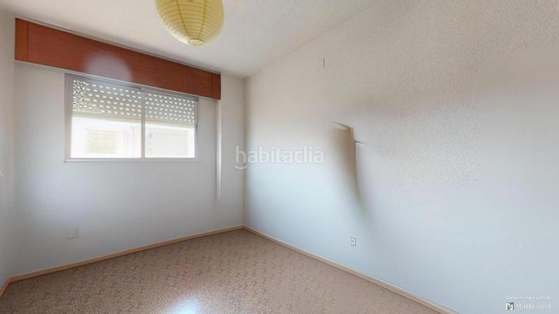 Foto e9078356-bcee-435a-9e8a-c834fcd79797. Appartamento in Barrio de la Luz Xirivella