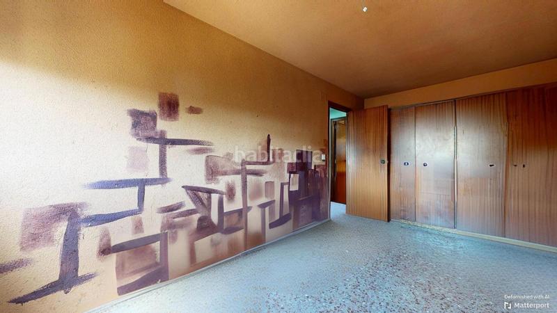 Foto f42e55f0-59b1-43e4-9550-5db2fd6d8d13. Appartamento in Barrio de la Luz Xirivella