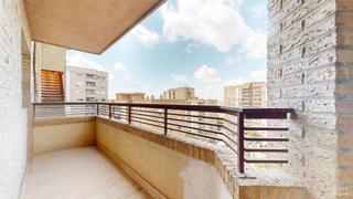 Pis en La Llum. Ocasion venta piso en valencia