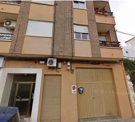 Local Comercial a Centro Ciudad