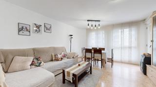 Appartement à Mestrets. Encantador piso moderno en la vall duixó  241m, garaje y traster