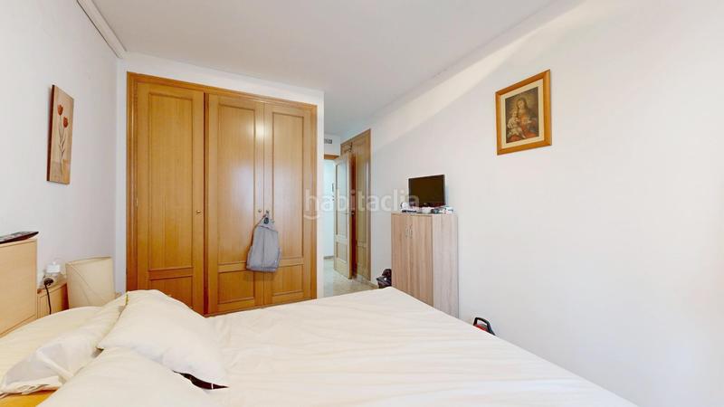 Foto 007a8065-2a9d-43d2-8f4b-4b8c3600f4f1. Piso encantador piso moderno en la vall duixó garaje y trastero en Castellón de la Plana