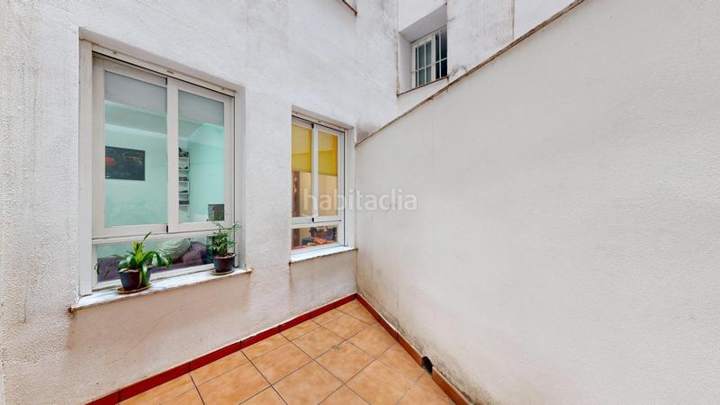 Foto 05279c57-4652-4406-9b3f-4ae7f1836446. Piso encantador piso moderno en la vall duixó garaje y trastero en Castellón de la Plana